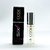 PERFUME SIX6 15 ML - CODE SECRETS - comprar online