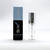 PERFUME SIX6 15 ML - DOLCE BLUE - comprar online