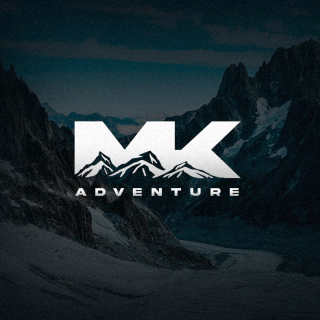 MK Adventure