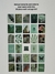 WALL COLLAGE KIT - MINT MOOD - comprar online