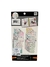 BLOCK DE STICKERS PREMIUM (1508 PCS) - comprar online