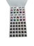 BLOCK DE STICKERS PREMIUM (1508 PCS) en internet