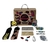 BAG CHARMS KIT - tienda online