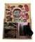 PACK & PHONE DECOR KIT - tienda online