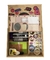 DESK & NOTEBOOK KIT - tienda online