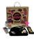 CAP & PACK – Custom Kit (GIRLS EDITION) - tienda online