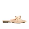 Mule Creme Cecconello 1684005-3