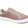 Tenis Palha Savannah 2370j-04