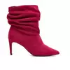 Bota Rosa Cano Curto Slouchy Cecconello 1869007-17