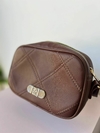 Bolsa Rafitthy 2824306A-3