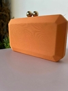 Clutch Vicky Variado E006041