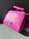 Bolsa Rafitthy Fuchsia 28.13711A-5