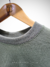 Camiseta Oversized Masculina Details - Verde Musgo • The Court Concept na internet