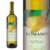 Vinho Romano Branco Seco Goethe Artesanal - comprar online