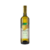 Vinho Romano Branco Seco Goethe Artesanal