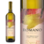 Vinho Romano Branco Suave Goethe Artesanal - comprar online