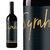 Vinho Romano Tinto Fino Seco Syrah Artesanal - comprar online