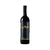 Vinho Romano Tinto Fino Seco Syrah Artesanal