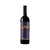 Vinho Romano Tinto Fino Suave Syrah Artesanal