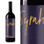 Vinho Romano Tinto Fino Suave Syrah Artesanal - comprar online