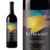 Vinho Romano Tinto Demi-Sec Bordo Artesanal - comprar online