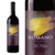 Vinho Romano Tinto Seco Bordo Artesanal - comprar online