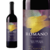 Vinho Romano Tinto Suave Bordo Artesanal - comprar online