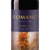 Vinho Romano Tinto Fino Suave Cabernet Sauvignon Artesanal na internet