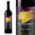 Vinho Romano Tinto Demi-Sec Isabel Artesanal - comprar online