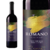 Vinho Romano Tinto Suave Isabel Artesanal - comprar online