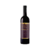 Vinho Romano Tinto Fino Seco Merlot Artesanal