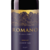 Vinho Romano Tinto Fino Suave Merlot Artesanal na internet