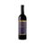 Vinho Romano Tinto Fino Suave Merlot Artesanal