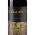 Vinho Romano Tinto Fino Demi-Sec Tempranillo Artesanal na internet