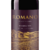 Vinho Romano Tinto Fino Seco Tempranillo Artesanal na internet