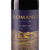 Vinho Romano Tinto Fino Suave Tempranillo Artesanal na internet