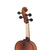 VIOLA BHALFER Allegro 4/4 (40,6cm) - Marrom Escuro - BH 630A - comprar online