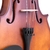 VIOLA BHALFER Allegro 4/4 (40,6cm) - Marrom Escuro - BH 630A na internet