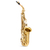 SAXOFONE ALTO BHALFER ALLEGRO - BH 210A