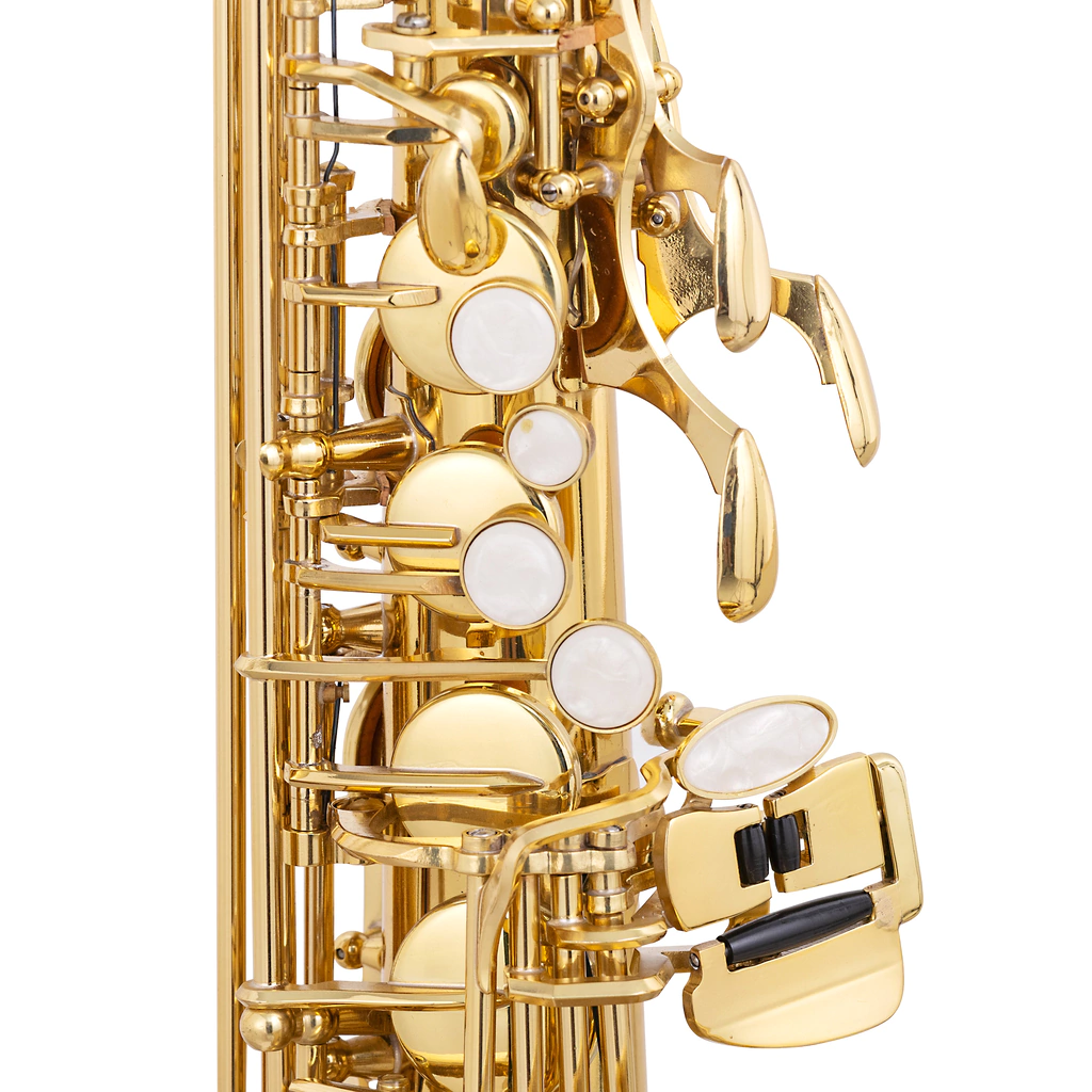 Saxofone Alto Bhalfer 02