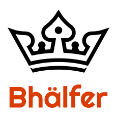 Bhalfer Instruments