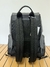 Mochila Rimowa Never Still - cinz slate na internet