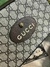 Bolsa Gucci GG Marmont Carteiro Neo Vintage - loja online