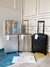 Mala Rimowa Cabin - titanium / dourada - comprar online