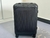 Mala Rimowa Sleeve Cabin - preto matte - comprar online