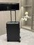 Mala Rimowa Cabin - preta - comprar online