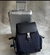 Mochila Rimowa Never Still - azul - GS All Brand