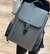 Mochila Rimowa Never Still - cinz slate - comprar online