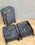 Mala Rimowa Sleeve Cabin - cinza slate gloss na internet