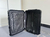 Mala Rimowa Sleeve Cabin - preto matte na internet